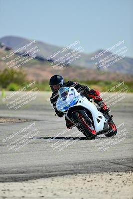 media/Apr-21-2024-TrackXperience (Sun) [[1a8d4e68db]]/Level 2/Session 3 (Turn 14)/